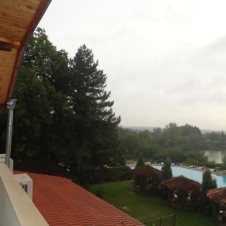 Hotel Grivitsa プレベン 部屋 写真