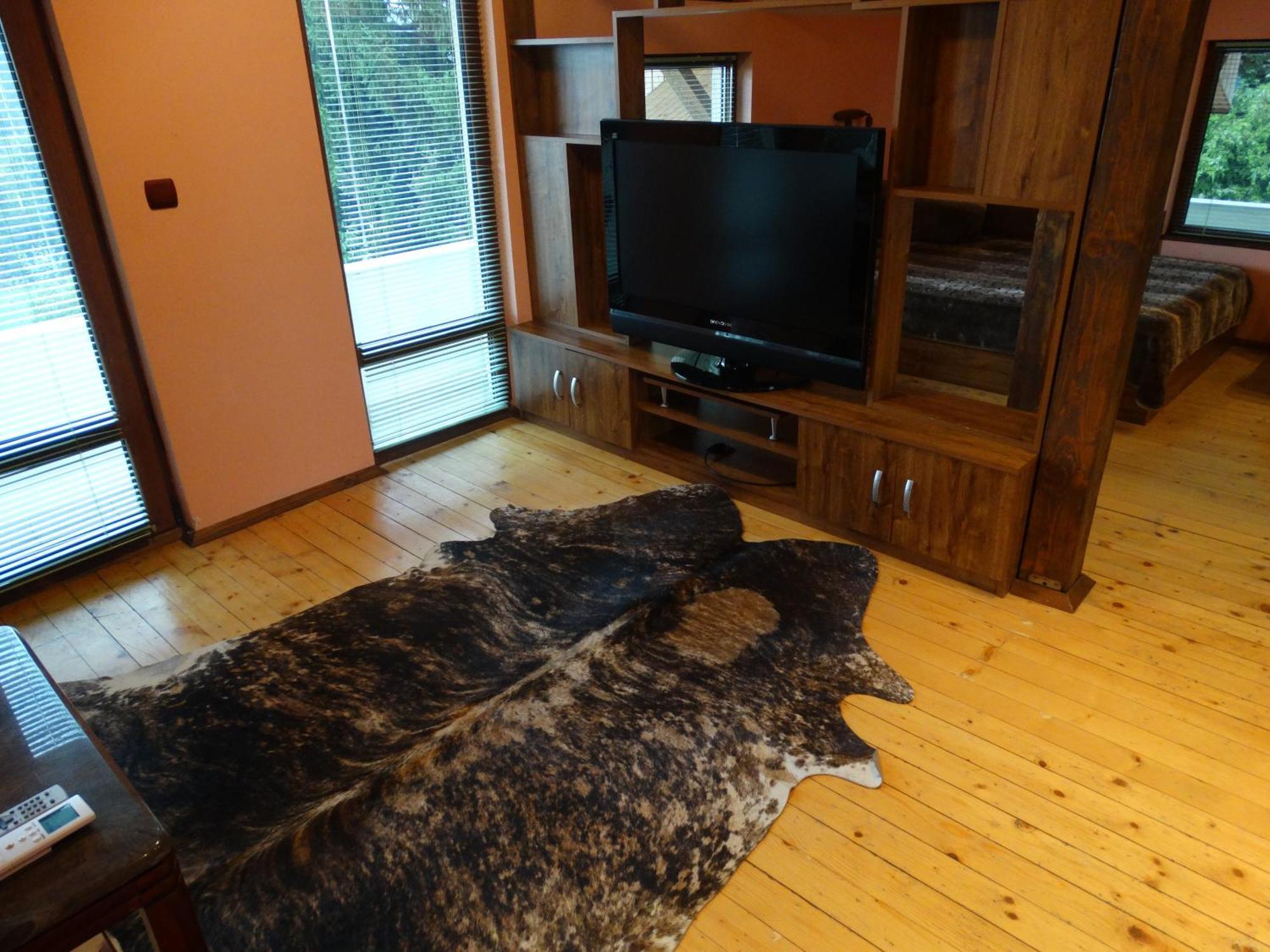 Hotel Grivitsa プレベン 部屋 写真