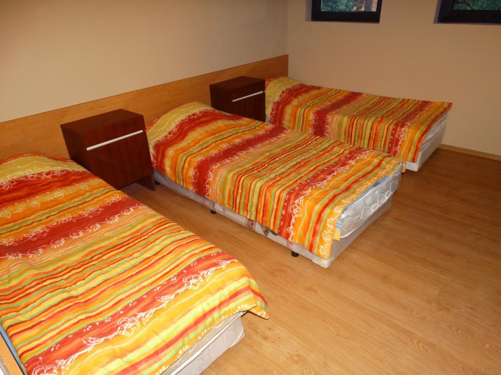 Hotel Grivitsa プレベン 部屋 写真